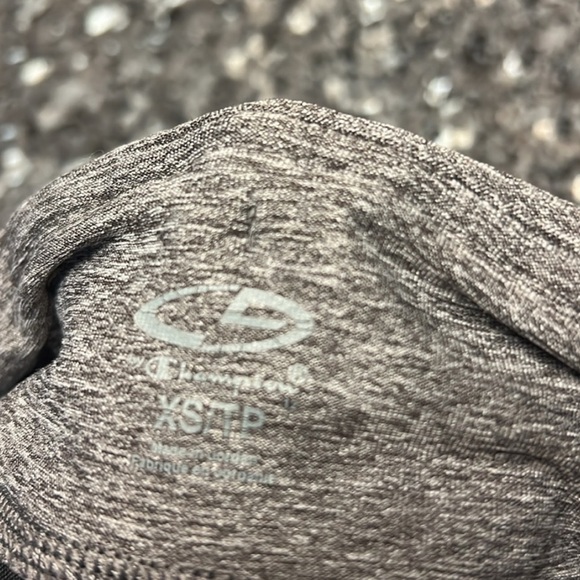 Champion BUNDLE - two pair of Mesh Net Athletic Shorts and one pair of skorts - Picture 11 of 11